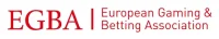 EGBA_logo-e1758010973582